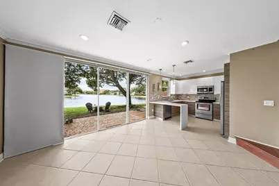 4735 SW 164th Avenue, Miramar, FL 33027 - Photo 22