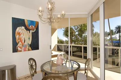 3200 N Ocean Boulevard #406, Fort Lauderdale, FL 33308 - Photo 12