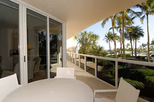 3200 N Ocean Blvd, Fort Lauderdale, FL 33308 - Photo 4