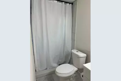 5131 SW 6th Court, Margate, FL 33068 - Photo 14