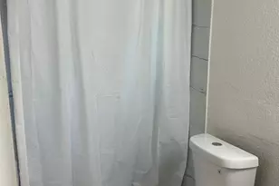 5131 SW 6th Ct, Margate, FL 33068 - Photo 14