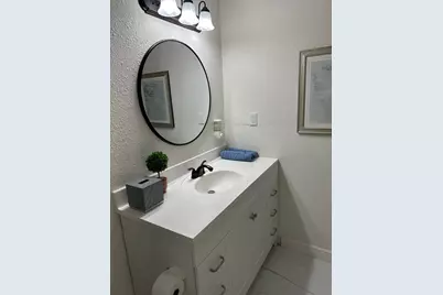 5131 SW 6th Court, Margate, FL 33068 - Photo 10