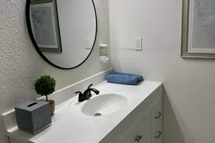 5131 SW 6th Ct, Margate, FL 33068 - Photo 10