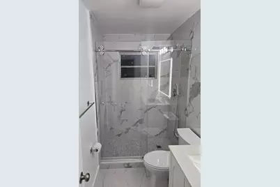 5131 SW 6th Court, Margate, FL 33068 - Photo 24