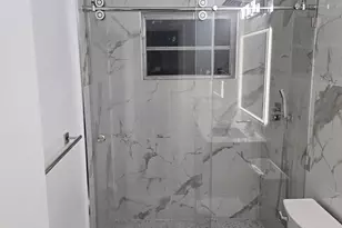 5131 SW 6th Ct, Margate, FL 33068 - Photo 24