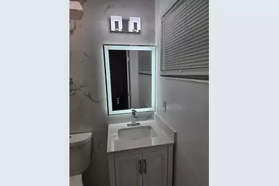 5131 SW 6th Court, Margate, FL 33068 - Photo 20