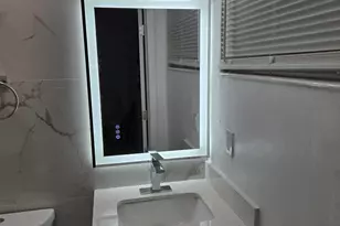 5131 SW 6th Ct, Margate, FL 33068 - Photo 20