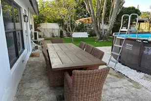 5131 SW 6th Ct, Margate, FL 33068 - Photo 8