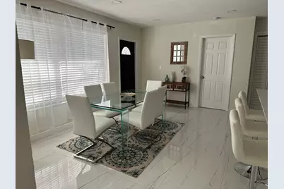 5131 SW 6th Court, Margate, FL 33068 - Photo 18
