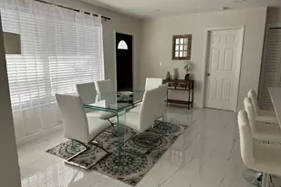 5131 SW 6th Ct, Margate, FL 33068 - Photo 18