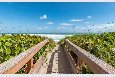 4440 NE Sandpebble Trace #104, Stuart, FL 34996 - Photo 48