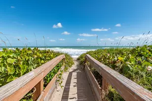 4440 NE Sandpebble Trce, Stuart, FL 34996 - Photo 48