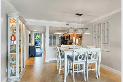 4440 NE Sandpebble Trace #104, Stuart, FL 34996 - Photo 10