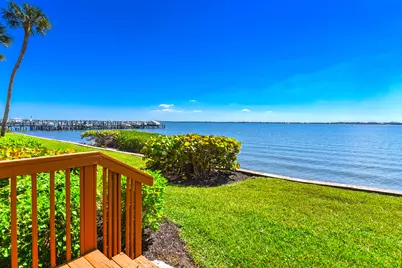 4440 NE Sandpebble Trace #104, Stuart, FL 34996 - Photo 32