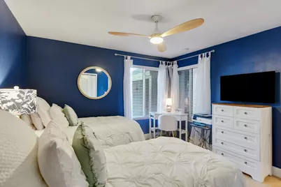 4440 NE Sandpebble Trace #104, Stuart, FL 34996 - Photo 16