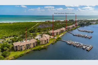 4440 NE Sandpebble Trace #104, Stuart, FL 34996 - Photo 42