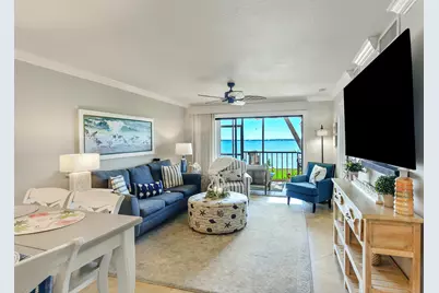 4440 NE Sandpebble Trace #104, Stuart, FL 34996 - Photo 12