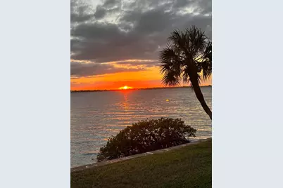 4440 NE Sandpebble Trace #104, Stuart, FL 34996 - Photo 46