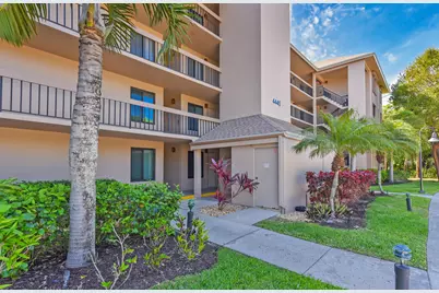 4440 NE Sandpebble Trace #104, Stuart, FL 34996 - Photo 2