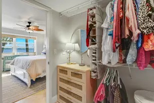 4440 NE Sandpebble Trce, Stuart, FL 34996 - Photo 20