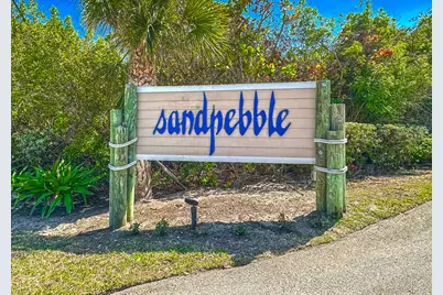 4440 NE Sandpebble Trace #104, Stuart, FL 34996 - Photo 38