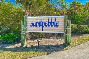 4440 NE Sandpebble Trce, Stuart, FL 34996 - Photo 38