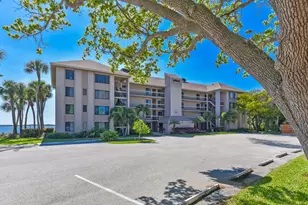 4440 NE Sandpebble Trce, Stuart, FL 34996 - Photo 1