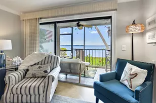 4440 NE Sandpebble Trce, Stuart, FL 34996 - Photo 14