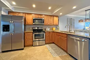 4440 NE Sandpebble Trce, Stuart, FL 34996 - Photo 8