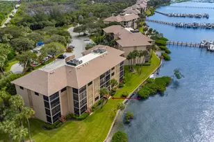 4440 NE Sandpebble Trce, Stuart, FL 34996 - Photo 40