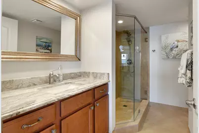 4440 NE Sandpebble Trace #104, Stuart, FL 34996 - Photo 24