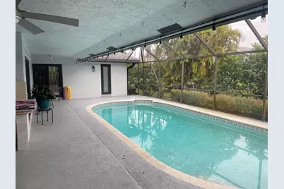 11884 NW 2nd Court, Coral Springs, FL 33071 - Photo 4