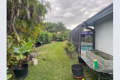 11884 NW 2nd Court, Coral Springs, FL 33071 - Photo 16