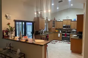 11884 NW 2nd Ct, Coral Springs, FL 33071 - Photo 2