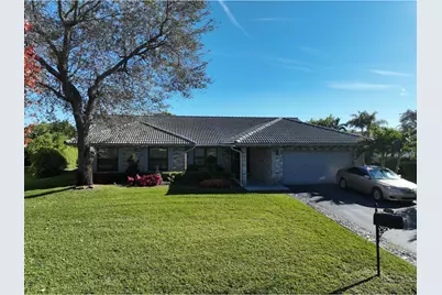 11884 NW 2nd Court, Coral Springs, FL 33071 - Photo 20