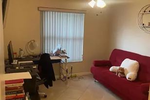 11884 NW 2nd Ct, Coral Springs, FL 33071 - Photo 14