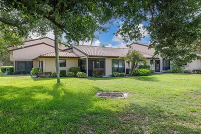 3545 SW Quail Meadow Trail #E, Palm City, FL 34990 - Photo 30