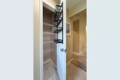 3545 SW Quail Meadow Trail #E, Palm City, FL 34990 - Photo 14