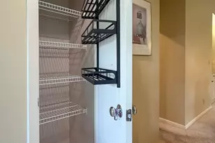 3545 SW Quail Meadow Trail, Palm City, FL 34990 - Photo 14