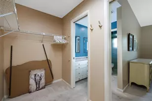 3545 SW Quail Meadow Trail, Palm City, FL 34990 - Photo 20