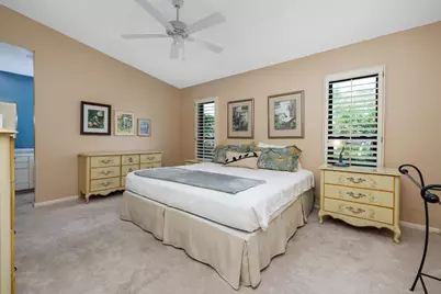 3545 SW Quail Meadow Trail #E, Palm City, FL 34990 - Photo 16