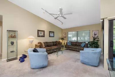 3545 SW Quail Meadow Trail #E, Palm City, FL 34990 - Photo 6