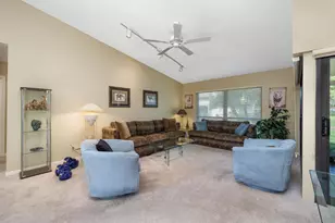 3545 SW Quail Meadow Trail, Palm City, FL 34990 - Photo 6