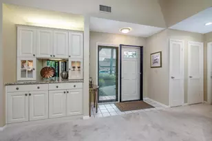 3545 SW Quail Meadow Trail, Palm City, FL 34990 - Photo 4