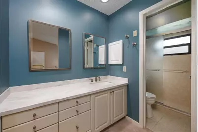 3545 SW Quail Meadow Trail #E, Palm City, FL 34990 - Photo 18