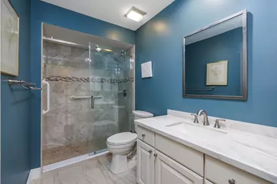 3545 SW Quail Meadow Trail #E, Palm City, FL 34990 - Photo 22