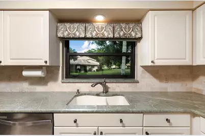 3545 SW Quail Meadow Trail #E, Palm City, FL 34990 - Photo 10