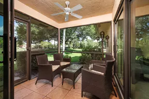 3545 SW Quail Meadow Trail, Palm City, FL 34990 - Photo 28