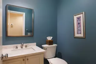 3545 SW Quail Meadow Trail, Palm City, FL 34990 - Photo 26