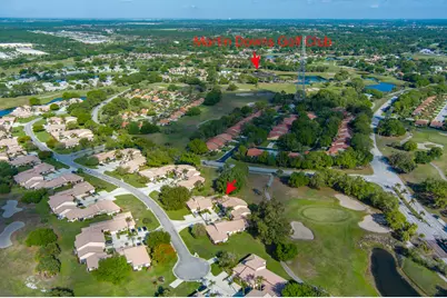 3545 SW Quail Meadow Trail #E, Palm City, FL 34990 - Photo 34